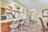 812 Ocean Blvd. S - Photo 11