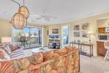 812 Ocean Blvd. S - Photo 12