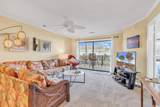 812 Ocean Blvd. S - Photo 13