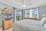 812 Ocean Blvd. S - Photo 17