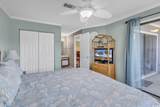 812 Ocean Blvd. S - Photo 18