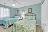 812 Ocean Blvd. S - Photo 23