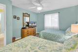 812 Ocean Blvd. S - Photo 24