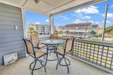 812 Ocean Blvd. S - Photo 27