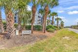 812 Ocean Blvd. S - Photo 29