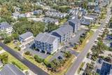 812 Ocean Blvd. S - Photo 33