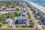812 Ocean Blvd. S - Photo 34