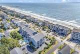 812 Ocean Blvd. S - Photo 35