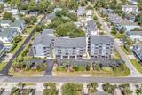 812 Ocean Blvd. S - Photo 37