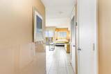 1605 S Ocean Blvd. - Photo 19
