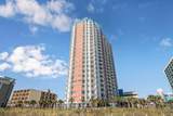 1605 S Ocean Blvd. - Photo 26