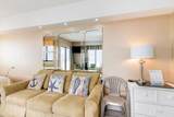 1605 S Ocean Blvd. - Photo 8