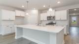 691 Covington Dr. Nw - Photo 10
