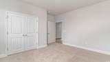 691 Covington Dr. Nw - Photo 4