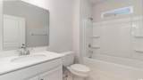 691 Covington Dr. Nw - Photo 5