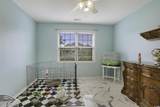 1148 Checkerberry St. - Photo 24