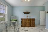 1148 Checkerberry St. - Photo 25