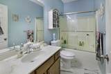1148 Checkerberry St. - Photo 29