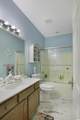 1148 Checkerberry St. - Photo 30