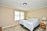 4115 Little River Rd. - Photo 11