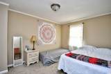 4115 Little River Rd. - Photo 14