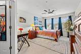 631 Woodmoor Dr. - Photo 12