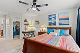 631 Woodmoor Dr. - Photo 14