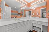 631 Woodmoor Dr. - Photo 15
