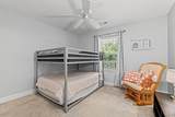 631 Woodmoor Dr. - Photo 18