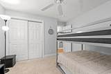 631 Woodmoor Dr. - Photo 19