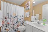 631 Woodmoor Dr. - Photo 20