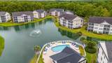631 Woodmoor Dr. - Photo 30
