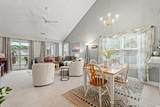 631 Woodmoor Dr. - Photo 5