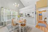 631 Woodmoor Dr. - Photo 6
