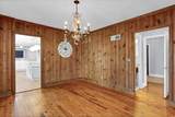 701 Anderson St. - Photo 16