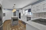 701 Anderson St. - Photo 22