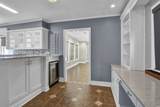 701 Anderson St. - Photo 23