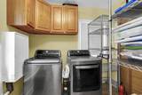 701 Anderson St. - Photo 24