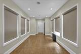 701 Anderson St. - Photo 25