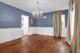 701 Anderson St. - Photo 30