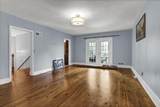 701 Anderson St. - Photo 32