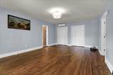 701 Anderson St. - Photo 33