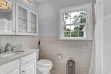 701 Anderson St. - Photo 38