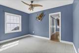 701 Anderson St. - Photo 39