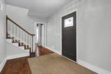 701 Anderson St. - Photo 8