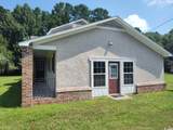 3670 Kent Rd. - Photo 4