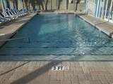 201 Ocean Blvd. - Photo 19