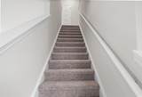 141 Cypress Hollow Dr. - Photo 10