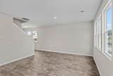 141 Cypress Hollow Dr. - Photo 7