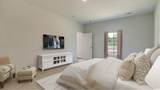927 Gallop St. - Photo 6